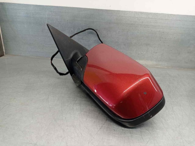 51168245125 Espejo de retrovisor izquierdo  en stock Granada