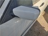 Espejo retrovisor izquierdo 51168245125 BMW