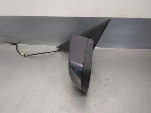 51168245125 BMW Espejo de retrovisor izquierdo comprar Madrid