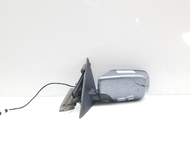 Espejo retrovisor izquierdo BMW 3 E46