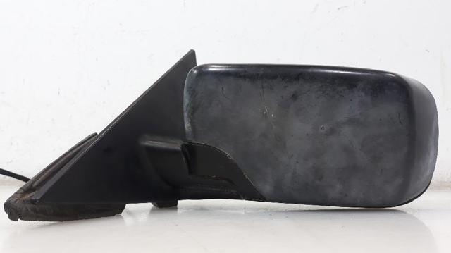 Espejo retrovisor izquierdo BMW 3 E46