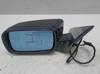 Espejo retrovisor izquierdo 51168245125 BMW