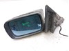 Espejo retrovisor izquierdo 51168245125 BMW