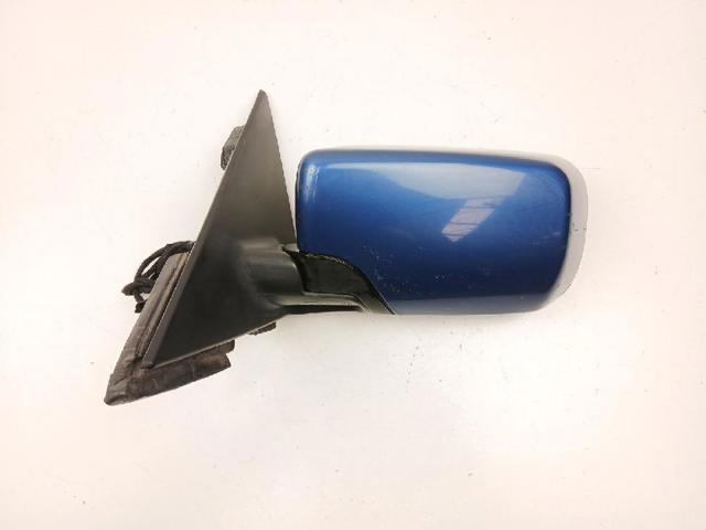 51168245125 BMW Espejo de retrovisor izquierdo  en stock Córdoba
