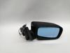 Espejo retrovisor derecho 51168245128 BMW