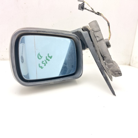 51168245128 BMW