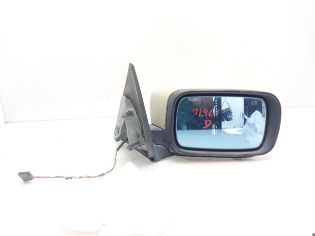 51168245128 BMW