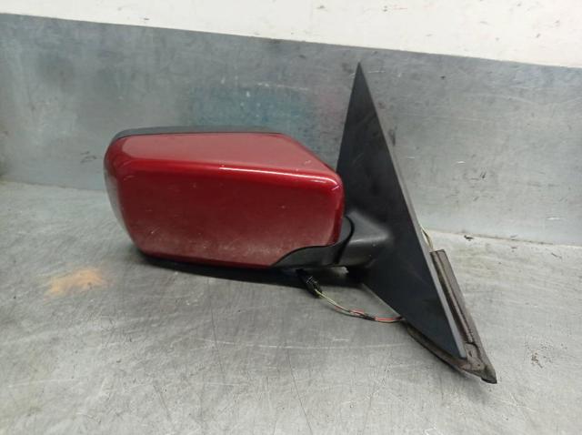 51168245128 BMW