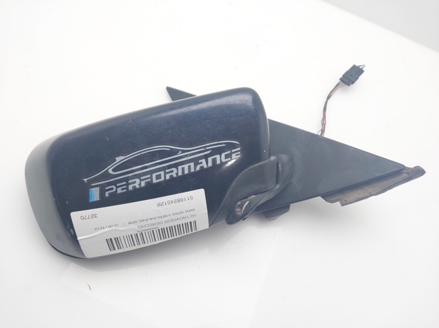 51168245128 BMW