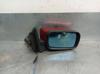 51168245128 BMW