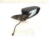 Retrovisor exterior derecho 51168245128 BMW