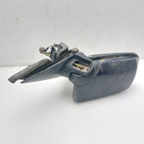51168245128 BMW