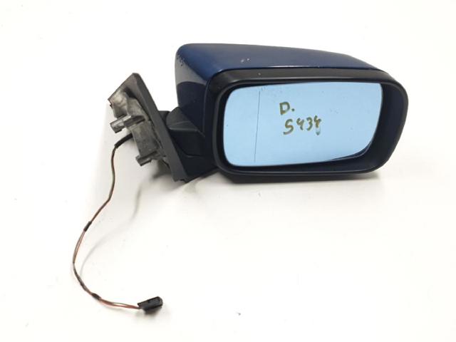 Venta de Espejo retrovisor derecho para BMW 3  segunda mano