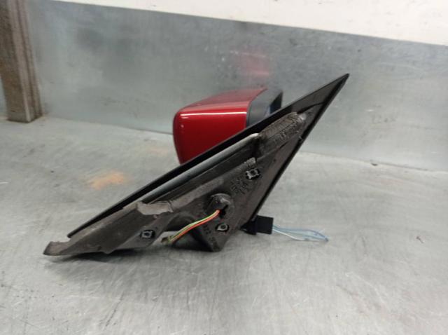 51168245128 BMW