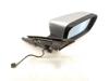 Retrovisor exterior derecho 51168245128 BMW