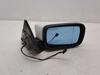 Retrovisor exterior derecho 51168245128 BMW