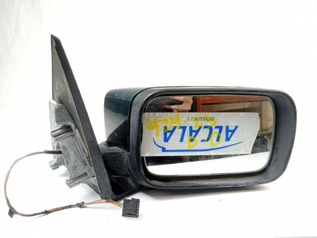 51168245128 BMW
