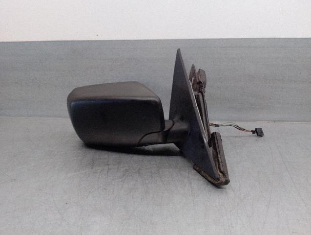 51168245128 BMW