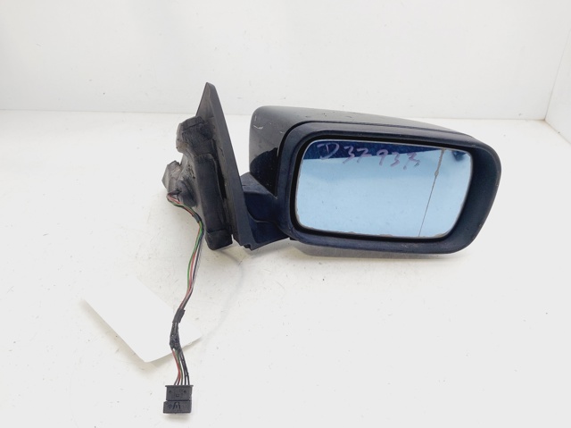 51168245128 BMW