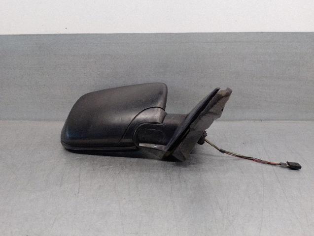 51168245128 BMW