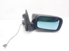 Espejo retrovisor derecho 51168245128 BMW