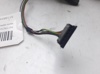 51168245128 BMW