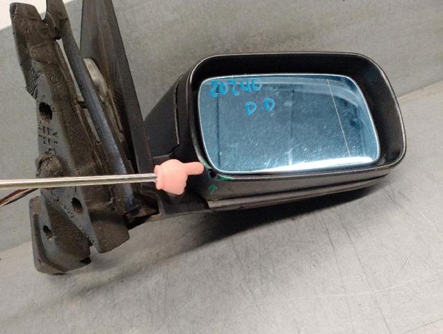 51168245128 BMW