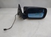 Retrovisor exterior derecho 51168245128 BMW