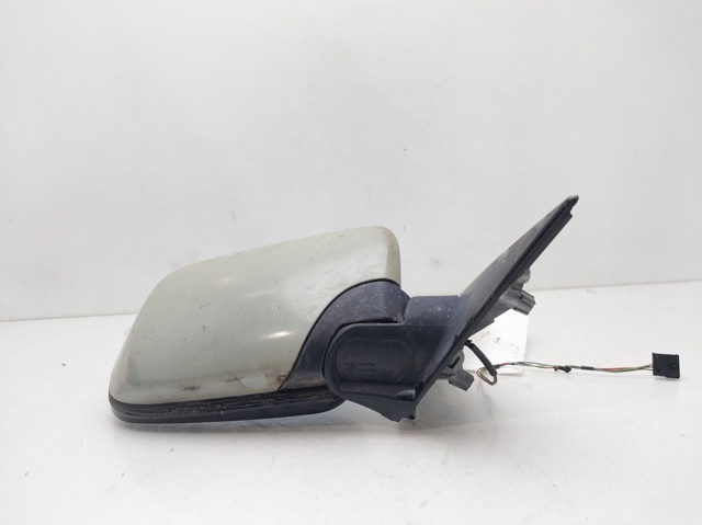 51168245128 BMW