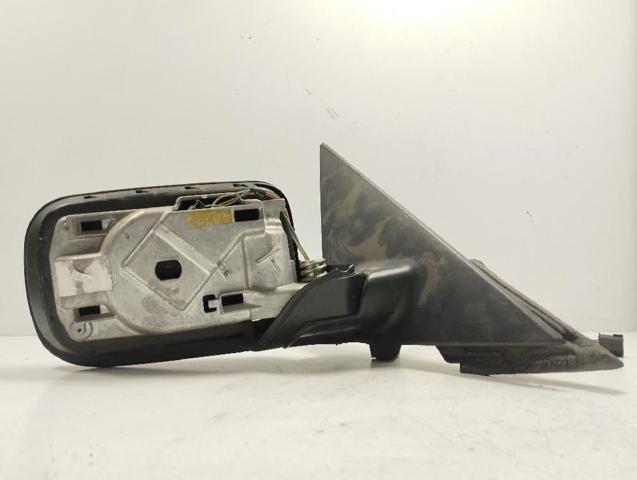 Pieza Espejo de retrovisor derecho para BMW 3  segunda mano