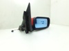 Retrovisor exterior derecho 51168245128 BMW