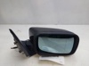 Espejo retrovisor derecho 51168245128 BMW