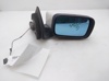 Espejo retrovisor derecho 51168245128 BMW