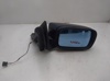 Espejo retrovisor derecho 51168245128 BMW