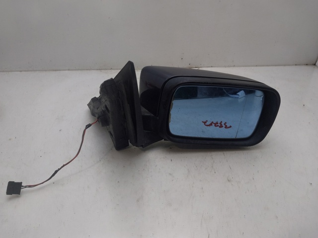 Comprar Espejo de retrovisor derecho BMW 3 sedán usado