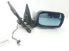 51168245128 BMW