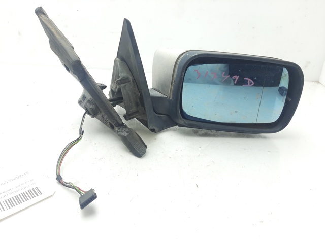 51168245128 BMW
