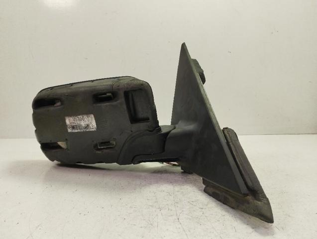 Espejo retrovisor derecho BMW 3  E46 usado