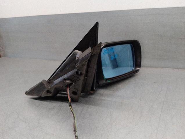 51168245128 BMW