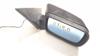 Retrovisor exterior derecho 51168245128 BMW