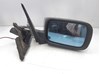 Retrovisor exterior derecho 51168245128 BMW