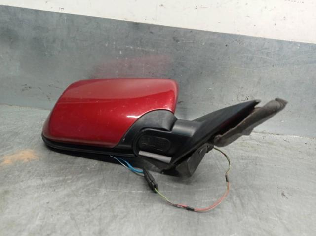 51168245128 BMW