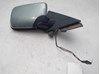 Espejo retrovisor derecho 51168245128 BMW