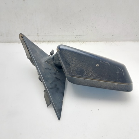 51168245128 BMW