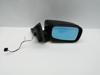 Espejo retrovisor derecho 51168245128 BMW