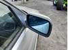 Retrovisor exterior derecho 51168245128 BMW