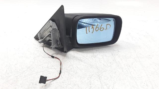 51168245128 BMW