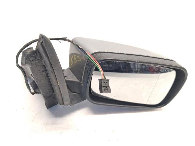 Espejo retrovisor para BMW 3  (1998-2005) desguace