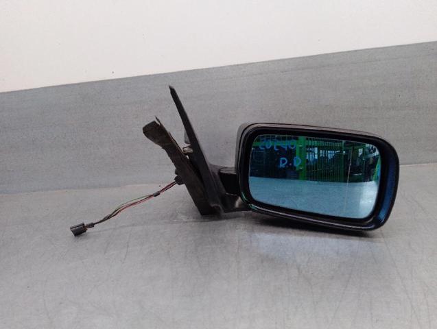 51168245128 BMW