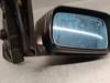 51168245128 BMW
